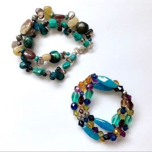 Free gift with purchase!